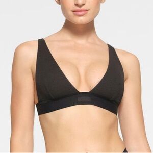 Skims Bralette